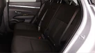 2022-hyundai-tucson-16-t-gdi-premium-230ps-hybrid-auto-small-15