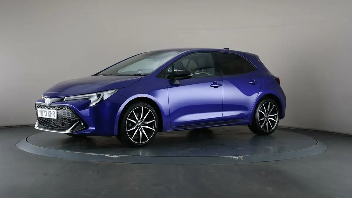 2024-toyota-corolla-18-vvt-i-gr-sport-hatchback-big-34