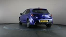 2024-toyota-corolla-18-vvt-i-gr-sport-hatchback-small-49