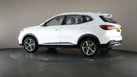 2022-mg-hs-15t-gdi-excite-162ps-small-68