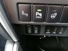 2020-mitsubishi-l200-22di-d-barbarian-x-small-19