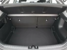 2025-kia-stonic-10-t-gdi-2-small-6