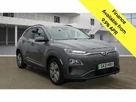 2021-hyundai-kona-e-premium-204ps-small-0