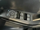 2020-ford-puma-suv-10-st-line-x-155ps-hybrid-mhev-small-24