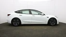2021-tesla-model-3-e-long-range-4x4-small-45