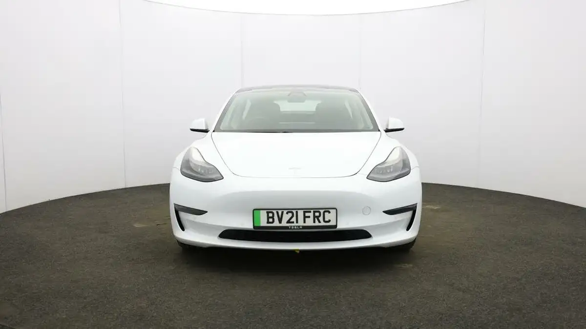 2021-tesla-model-3-e-long-range-4x4-big-34