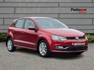2015-volkswagen-polo-12-tsi-se-5d-small-0