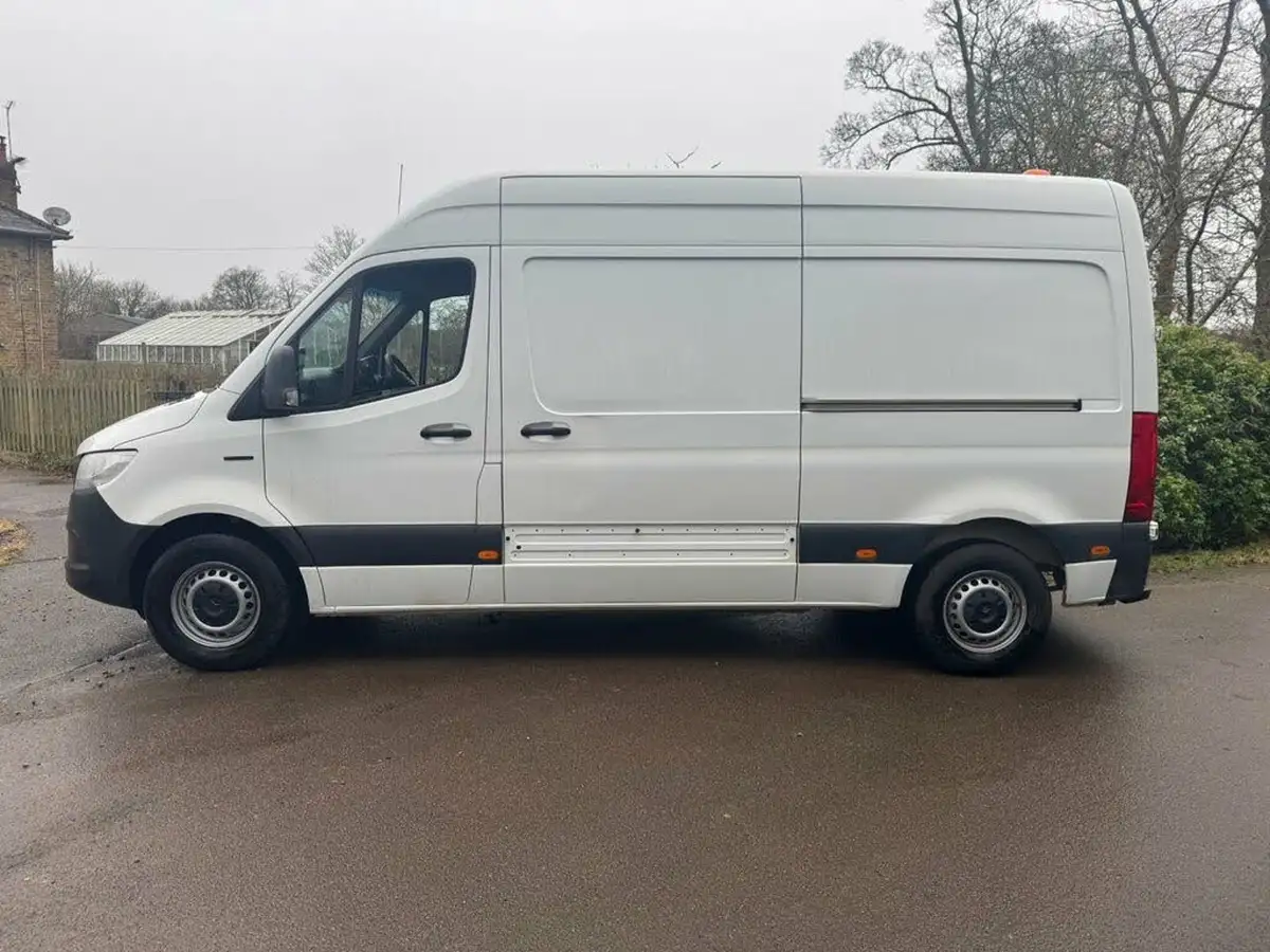 2020-mercedes-benz-sprinter-e-esprinter-l2h2-progressive-dc-20kw-big-7