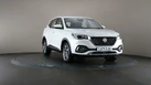 2022-mg-hs-15t-gdi-excite-162ps-small-44