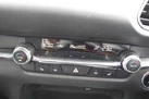 2021-mazda-cx-30-20-e-skyactiv-g-sport-lux-auto-small-22