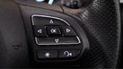 2022-mg-hs-15t-gdi-excite-162ps-small-23