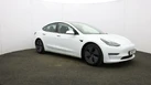 2021-tesla-model-3-e-long-range-4x4-small-0
