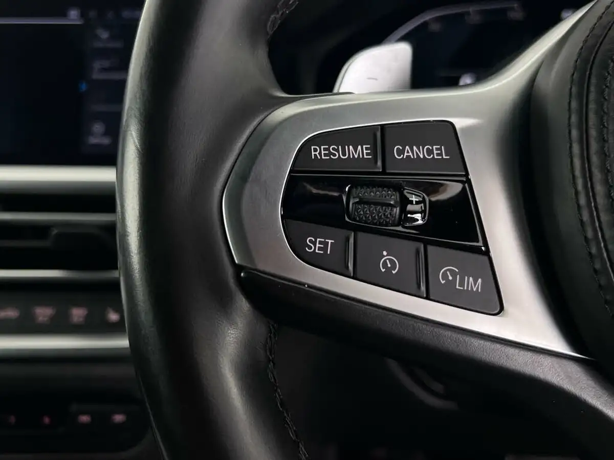 2021-bmw-3-series-20-330e-m-sport-pro-edition-saloon-4d-big-19