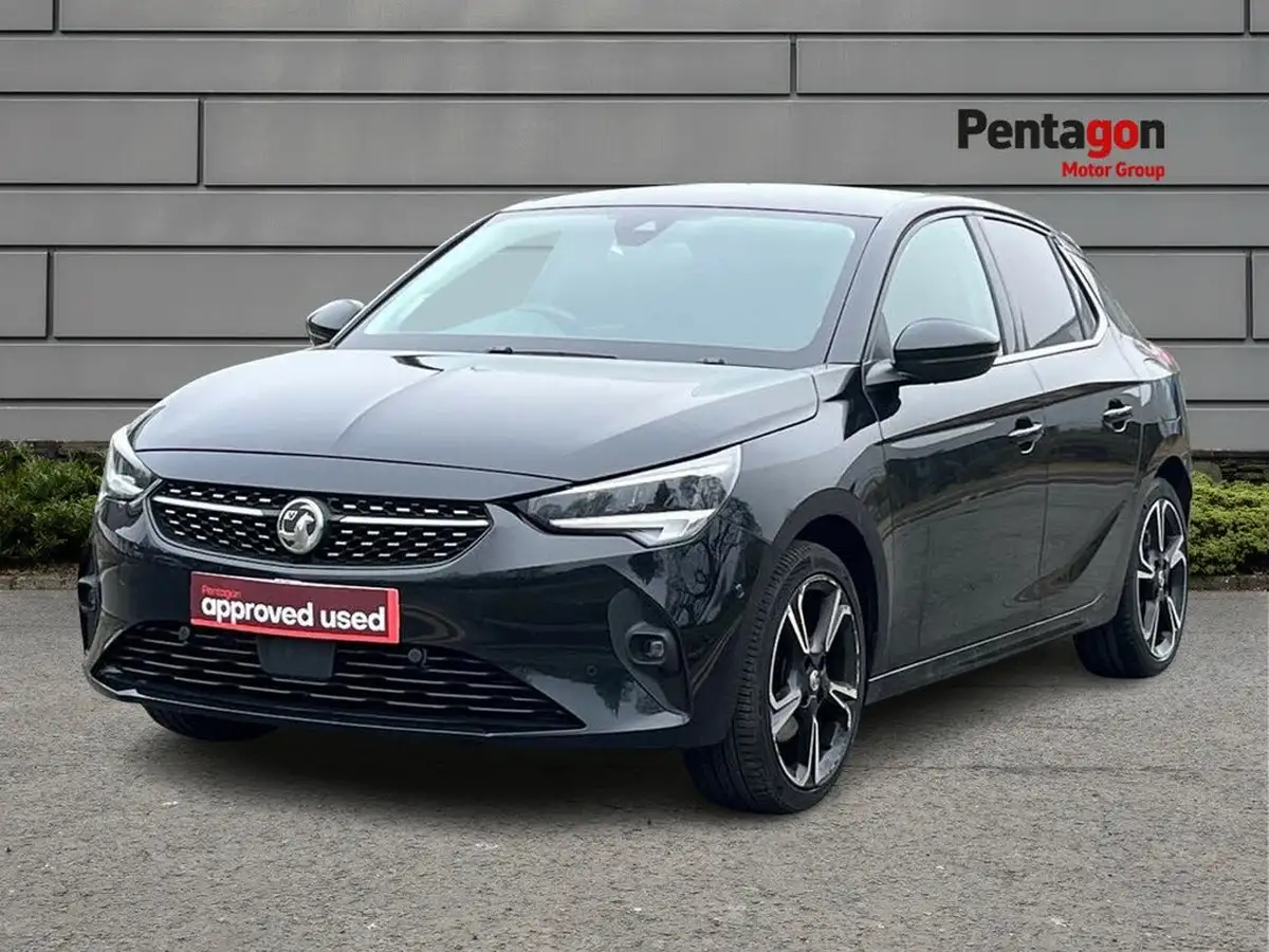 2022-vauxhall-corsa-12-turbo-elite-edition-auto-big-2
