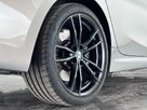 2021-bmw-3-series-20-330e-m-sport-pro-edition-saloon-4d-small-8