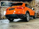 2019-audi-q3-20-35-tdi-vorsprung-station-wagon-small-26