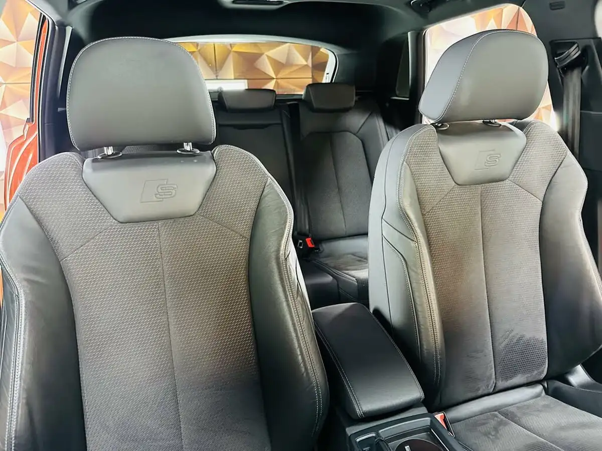 2019-audi-q3-20-35-tdi-vorsprung-station-wagon-big-17