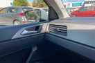 2021-volkswagen-polo-10-tsi-match-dsg-small-27