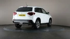 2020-suzuki-vitara-14-boosterjet-sz-t-140ps-auto-small-59