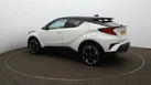 2022-toyota-c-hr-18-vvt-i-gr-sport-small-30