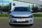 2021-volkswagen-polo-10-tsi-match-dsg-small-6
