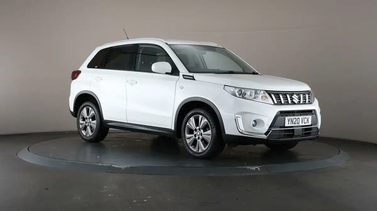 2020-suzuki-vitara-14-boosterjet-sz-t-140ps-auto-big-44