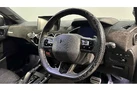 2022-ds-ds-3-crossback-12-puretech-performance-line-130ps-eat8-small-25