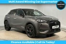 2022-ds-ds-3-crossback-12-puretech-performance-line-130ps-eat8-small-0