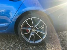2014-skoda-octavia-20tdi-vrs-estate-dsg-small-74