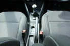 2019-dacia-duster-10-tce-comfort-ss-small-7