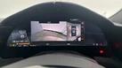 2022-ferrari-roma-38t-v8-f1-dct-ss-620ps-coupe-small-33