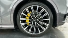 2023-maserati-grecale-30-trofeo-small-8