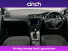 2019-volkswagen-golf-15-tsi-se-nav-130ps-hatchback-5d-dsg-small-10
