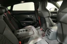 2021-audi-rs-e-tron-gt-e-carbon-vorsprung-small-38