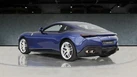 2022-ferrari-roma-38t-v8-f1-dct-ss-620ps-coupe-small-9