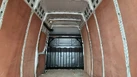 2021-iveco-daily-s-class-23td-35s14-business-3450mm-136pseu6dt-3450-small-8