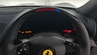 2022-ferrari-roma-38t-v8-f1-dct-ss-620ps-coupe-small-37