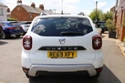 2019-dacia-duster-10-tce-comfort-ss-small-31