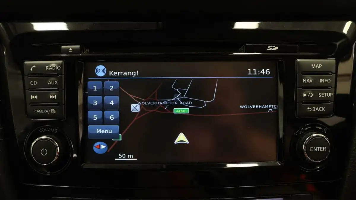 2020-nissan-x-trail-13-dig-t-tekna-5-big-10