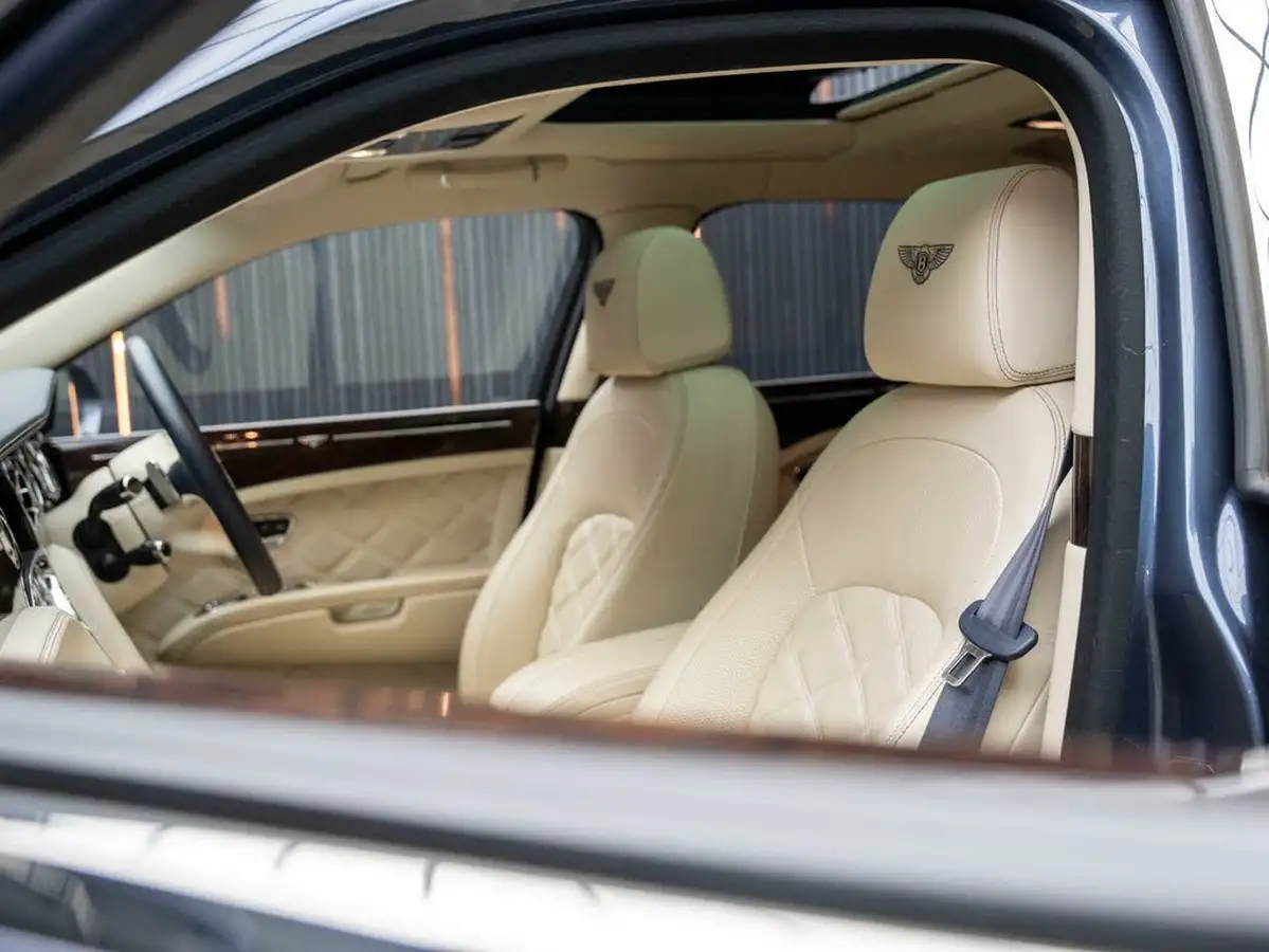 2016-bentley-mulsanne-675-mulsanne-speed-big-43