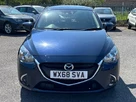 2018-mazda-mazda2-15-se-l-nav-small-8