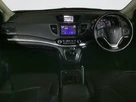 2016-honda-cr-v-16i-dtec-ex-small-2
