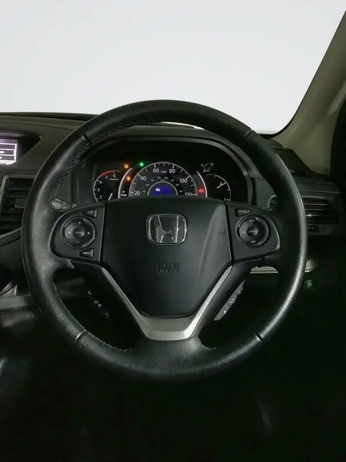 2016-honda-cr-v-16i-dtec-ex-big-12