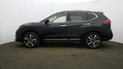 2020-nissan-x-trail-13-dig-t-tekna-5-small-62