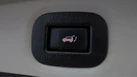 2020-nissan-x-trail-13-dig-t-tekna-5-small-21