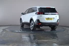 2018-peugeot-5008-suv-12-puretech-allure-eat6-small-19