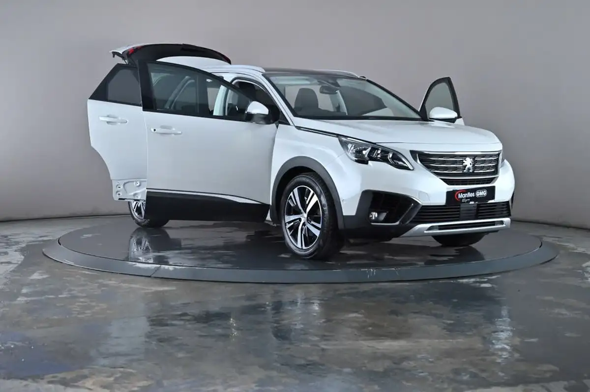2018-peugeot-5008-suv-12-puretech-allure-eat6-big-36