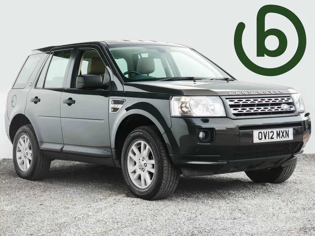 2012-land-rover-freelander-2-22td4-xs-2197cc-big-0