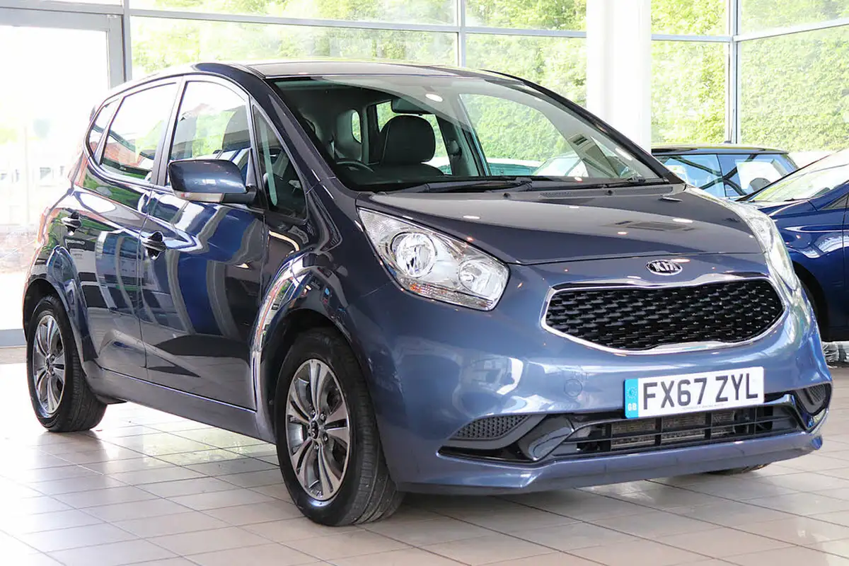 2017-kia-venga-14-2-big-9