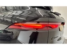 2022-jaguar-f-pace-20-p250-r-dynamic-black-small-44